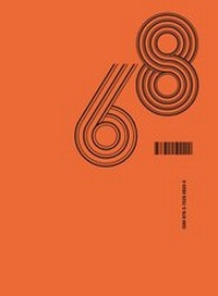 Enlarge image Cover: Wer war 1968? - Verlag Anton Pustet Salzburg