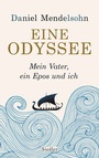 Cover: Eine Odyssee - Siedler