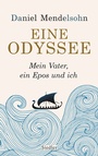 Cover: Eine Odyssee - Siedler