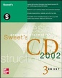 Cover: Sweet's CD 5.0 - McGraw-Hill Inc.,US