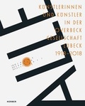 Cover: ALLE - Kerber Verlag