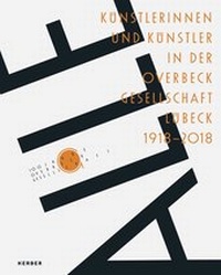 Enlarge image Cover: ALLE - Kerber Verlag