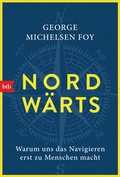 Cover: NORDW&Auml;RTS - btb