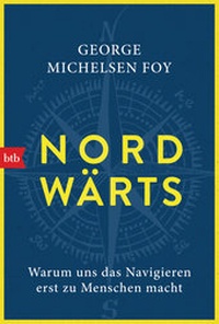 Abbildung von: NORDWÄRTS - btb