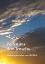 Cover: Zeilen aus dem Jenseits - Books on Demand