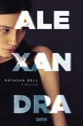 Cover: Alexandra - Diana