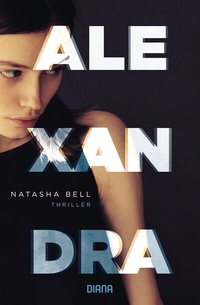 Enlarge image Cover: Alexandra - Diana