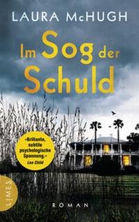 Abbildung von: Im Sog der Schuld - Limes Verlag