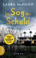 Cover: Im Sog der Schuld - Limes