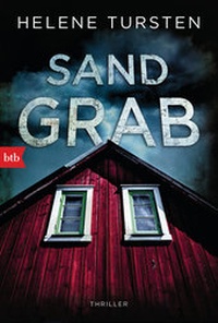 Abbildung von: Sandgrab - btb