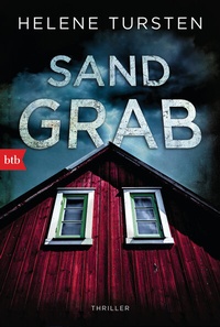Abbildung von: Sandgrab - btb