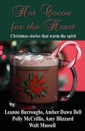 Cover: Hot Cocoa for the Heart - Highland Press