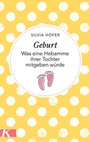 Cover: Geburt - Kösel