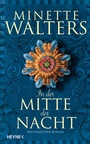Cover: In der Mitte der Nacht - Heyne