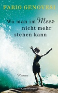 Cover: Wo man im Meer nicht mehr stehen kann - C.Bertelsmann