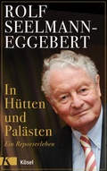 Cover: In H&uuml;tten und Pal&auml;sten - K&ouml;sel