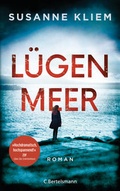 Cover: L&uuml;genmeer - C.Bertelsmann