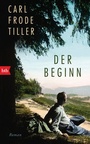 Cover: Der Beginn - btb