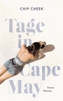 Cover: Tage in Cape May - Blessing