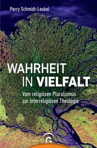 Abbildung von: Wahrheit in Vielfalt - Gütersloher Verlagshaus