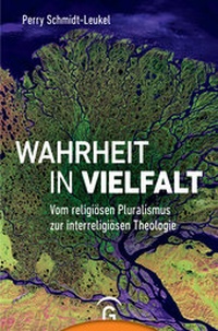 Abbildung von: Wahrheit in Vielfalt - Gütersloher Verlagshaus