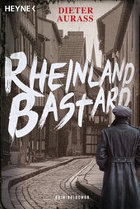 Abbildung von: Rheinlandbastard - Heyne