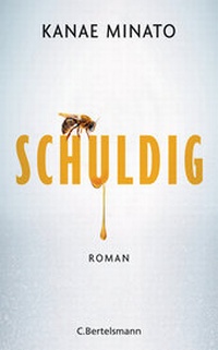 Enlarge image Cover: Schuldig - C.Bertelsmann