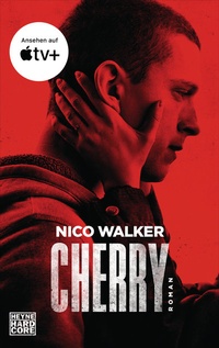 Abbildung von: Cherry - Heyne