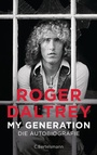 Cover: My Generation - C. Bertelsmann