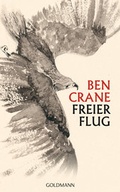 Cover: Freier Flug - Goldmann