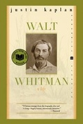 Cover: Walt Whitman - HarperCollins