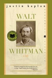 Abbildung von: Walt Whitman - HarperCollins