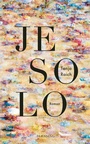 Cover: Jesolo - Blessing