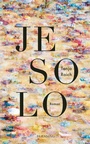 Cover: Jesolo - Blessing