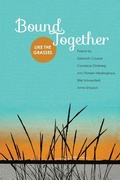 Cover: Bound Together - Clover Valley Press, LLC