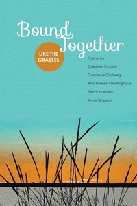 Enlarge image Cover: Bound Together - Clover Valley Press, LLC