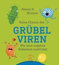 Cover: Keine Chance den Gr&uuml;belviren - G&uuml;tersloher Verlagshaus