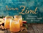 Cover: Nimm Zimt - Gütersloher Verlagshaus