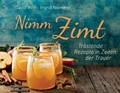 Cover: Nimm Zimt - G&uuml;tersloher Verlagshaus