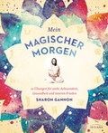Cover: Mein magischer Morgen - Irisiana
