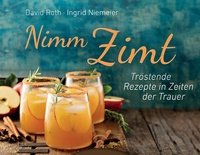 Enlarge image Cover: Nimm Zimt - Gütersloher Verlagshaus