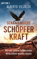 Cover: Schamanische Sch&ouml;pferkraft - Ansata