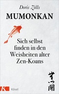Cover: Mumonkan - K&ouml;sel