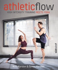 Abbildung von: athleticflow - Südwest Verlag