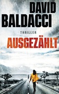 Cover: Ausgez&auml;hlt - Heyne