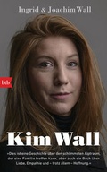 Cover: Kim Wall - btb
