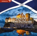 Cover: Der R&auml;cher von Schloss Fenwick (H&ouml;rbuch [MP3]) - Christliche Literaturverbreitung