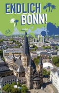 Cover: Endlich Bonn! - rap verlag
