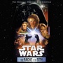 Cover: Star Wars: Die Rache der Sith - Universal Music