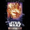 Cover: Star Wars: Eine neue Hoffnung - Universal Music